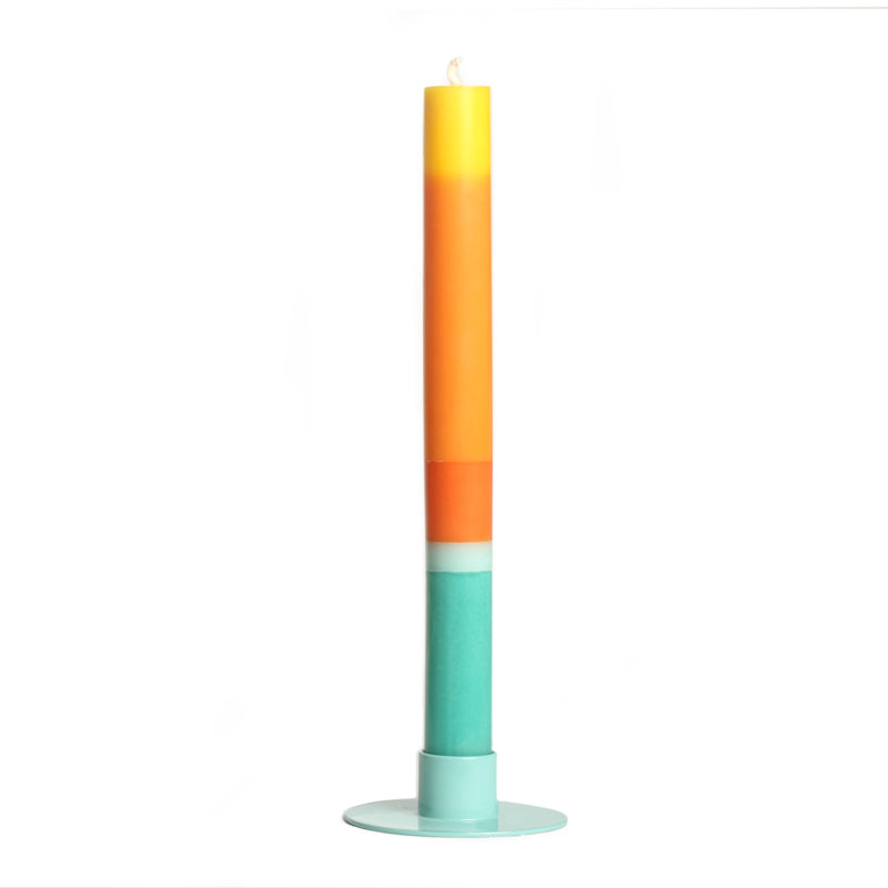 Bougies POP - MAPAMPA