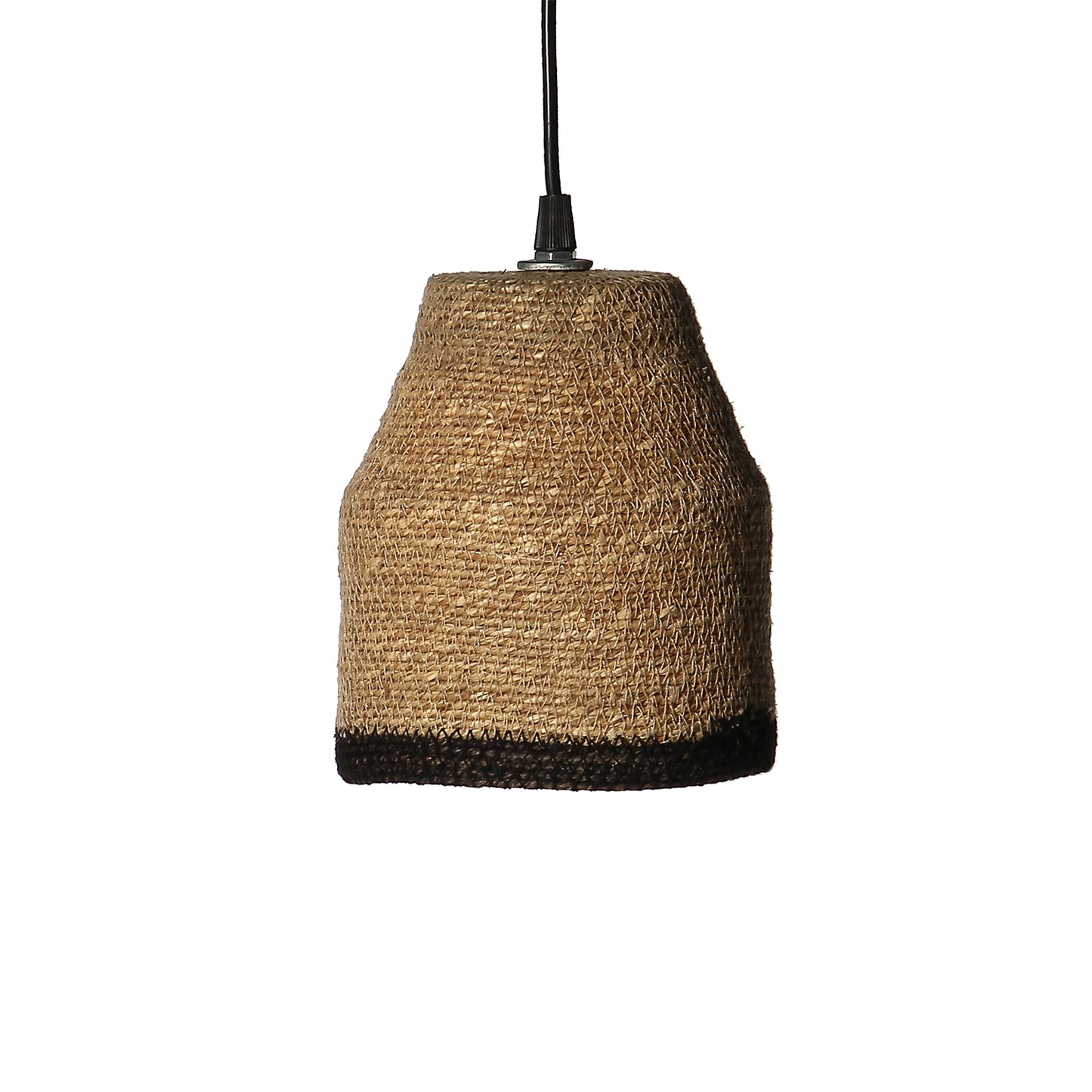 Suspension BOHEN - MAPAMPA