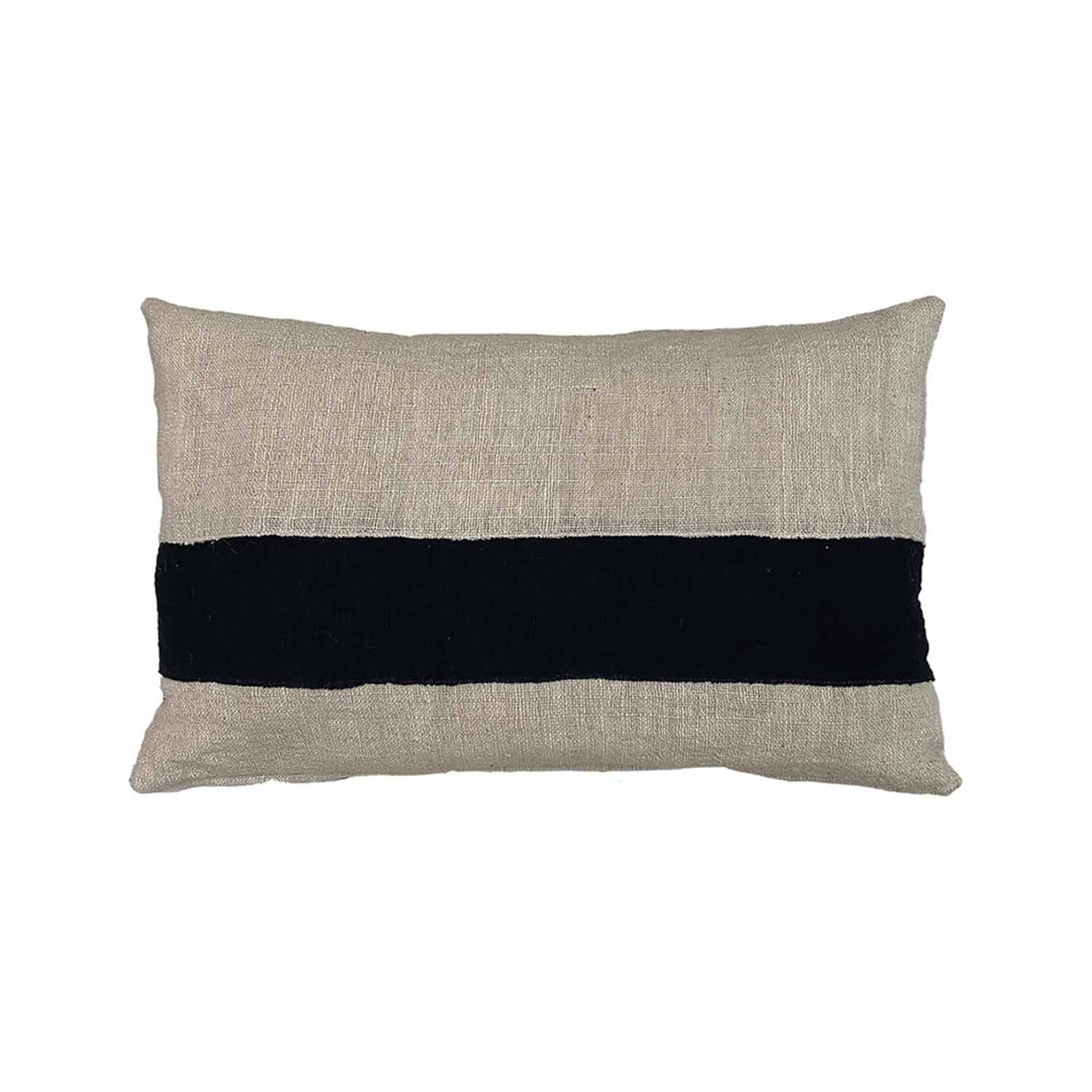 Coussin EQUILIBRE - MAPAMPA