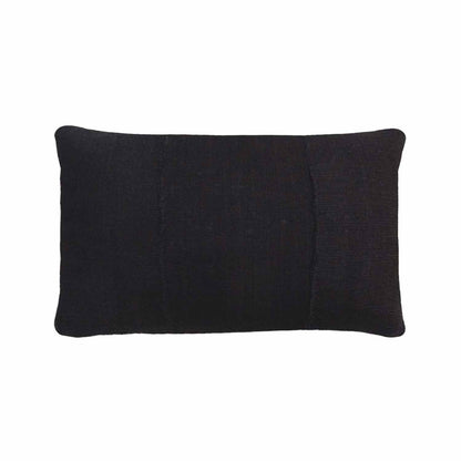 Coussin EQUILIBRE - MAPAMPA