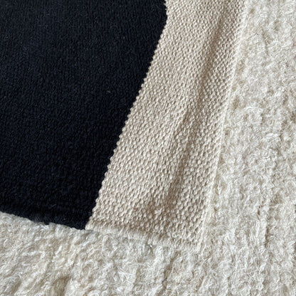 Tapis BLOOP - MAPAMPA