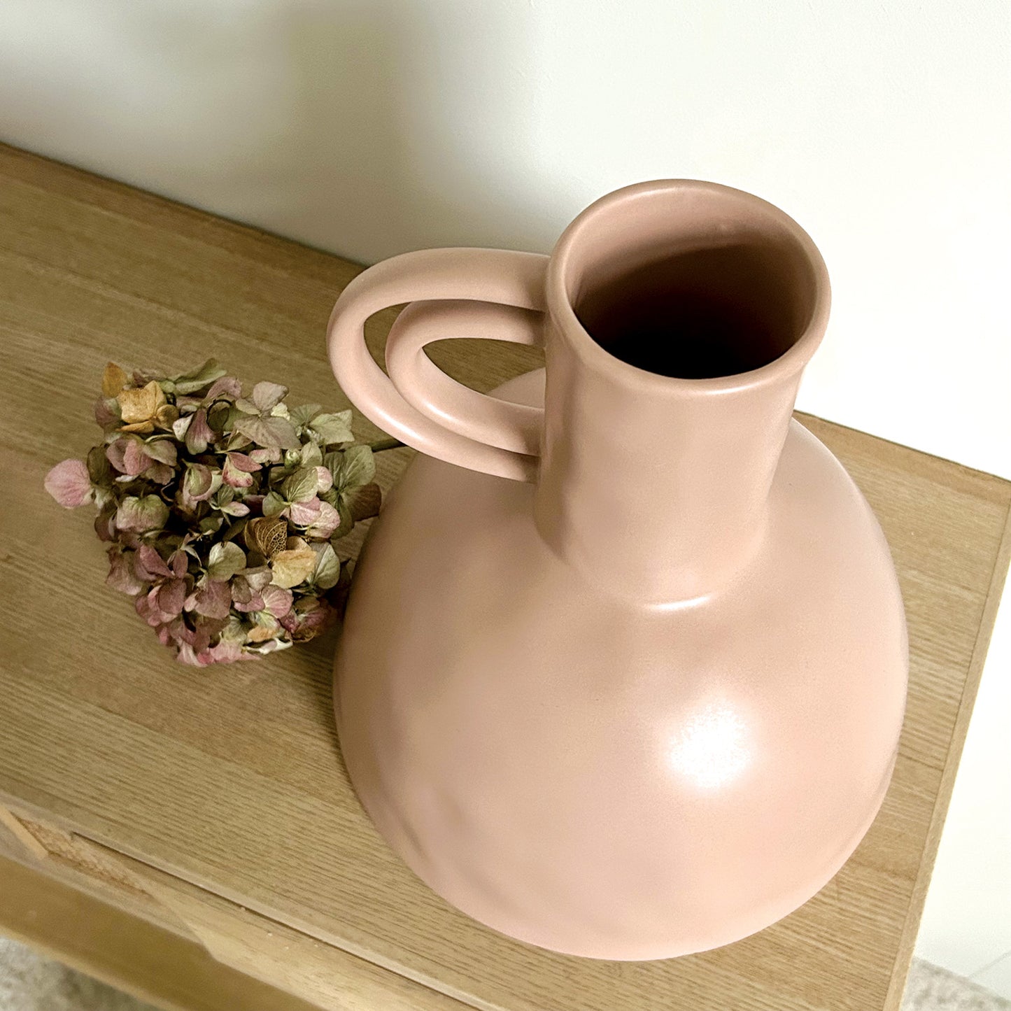 Vase COLLECTIF - MAPAMPA