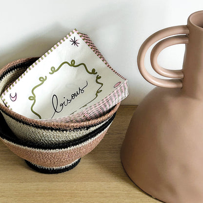 Vase COLLECTIF - MAPAMPA