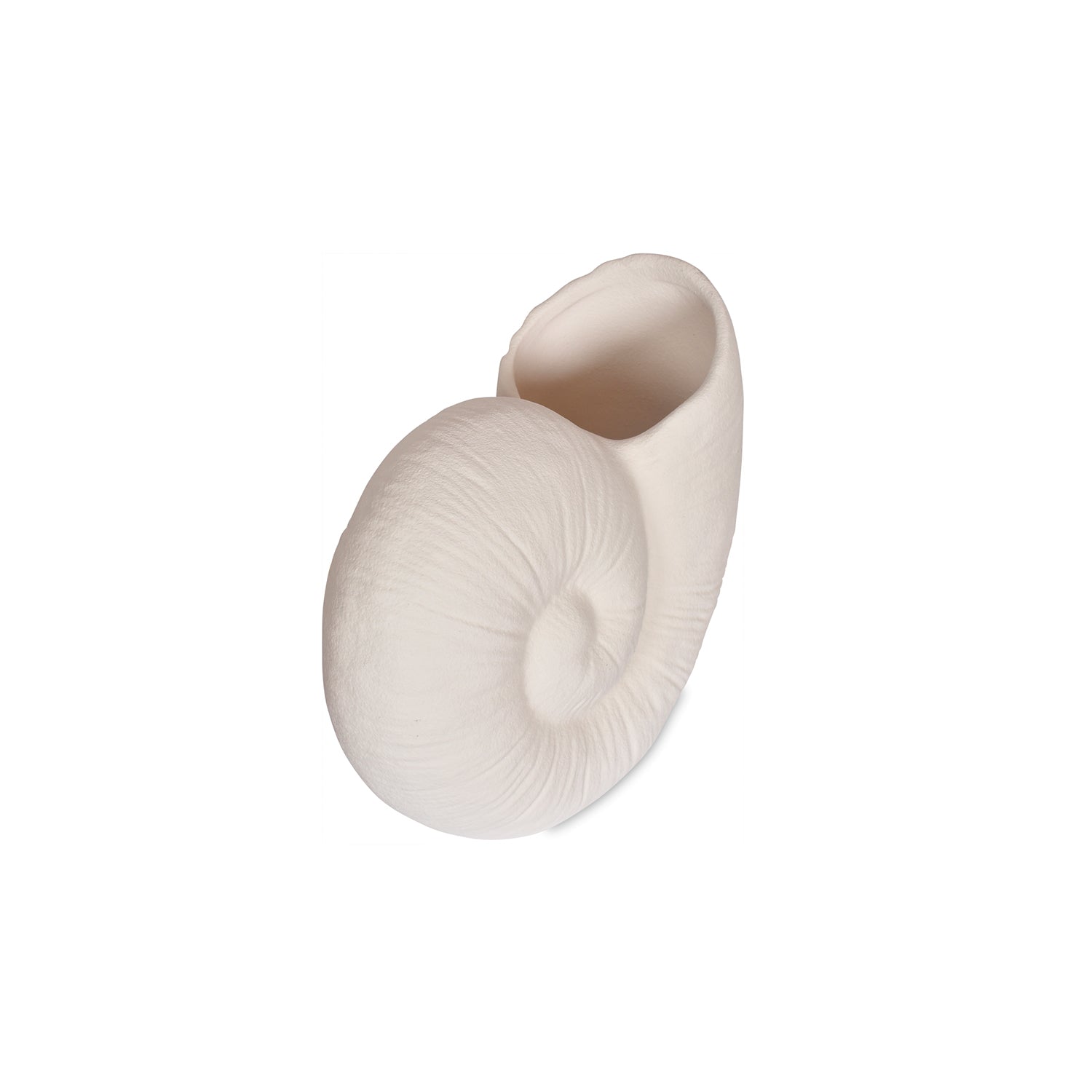 Vase SHELLY - MAPAMPA