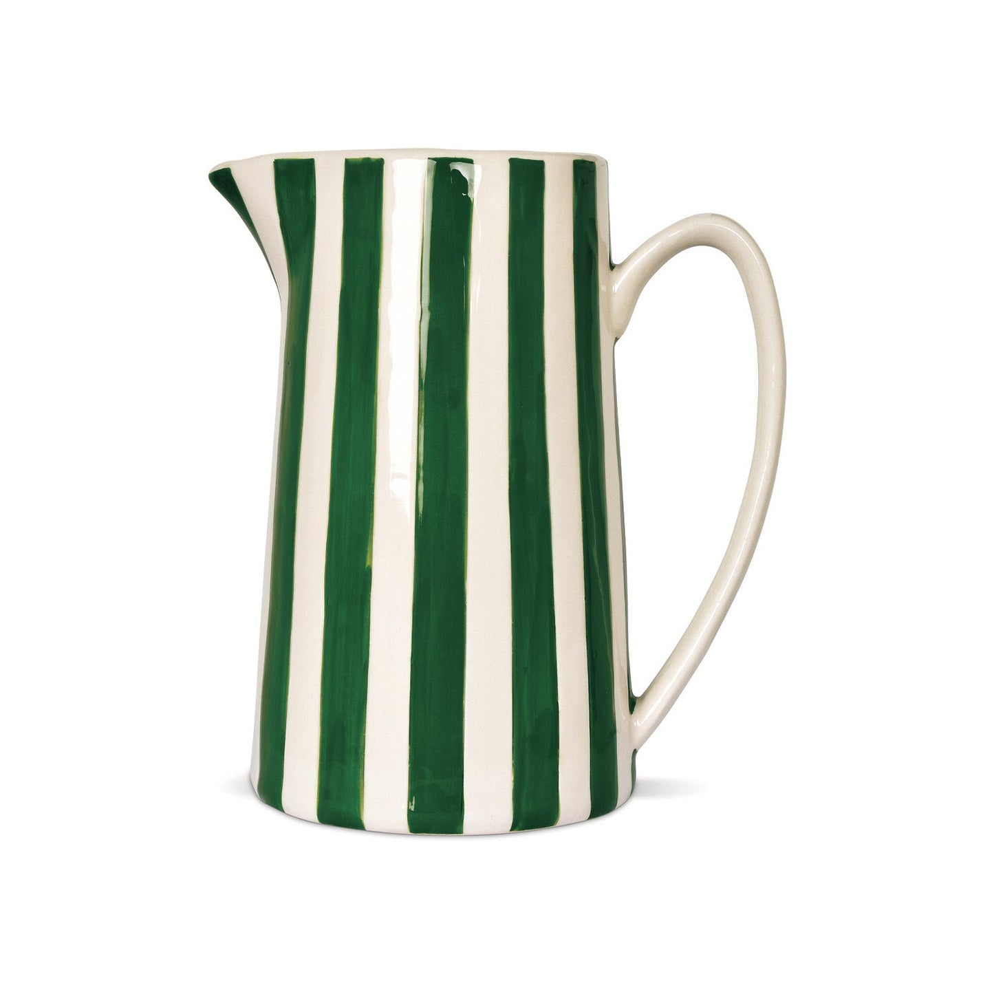 Carafe MYKONOS Opjet