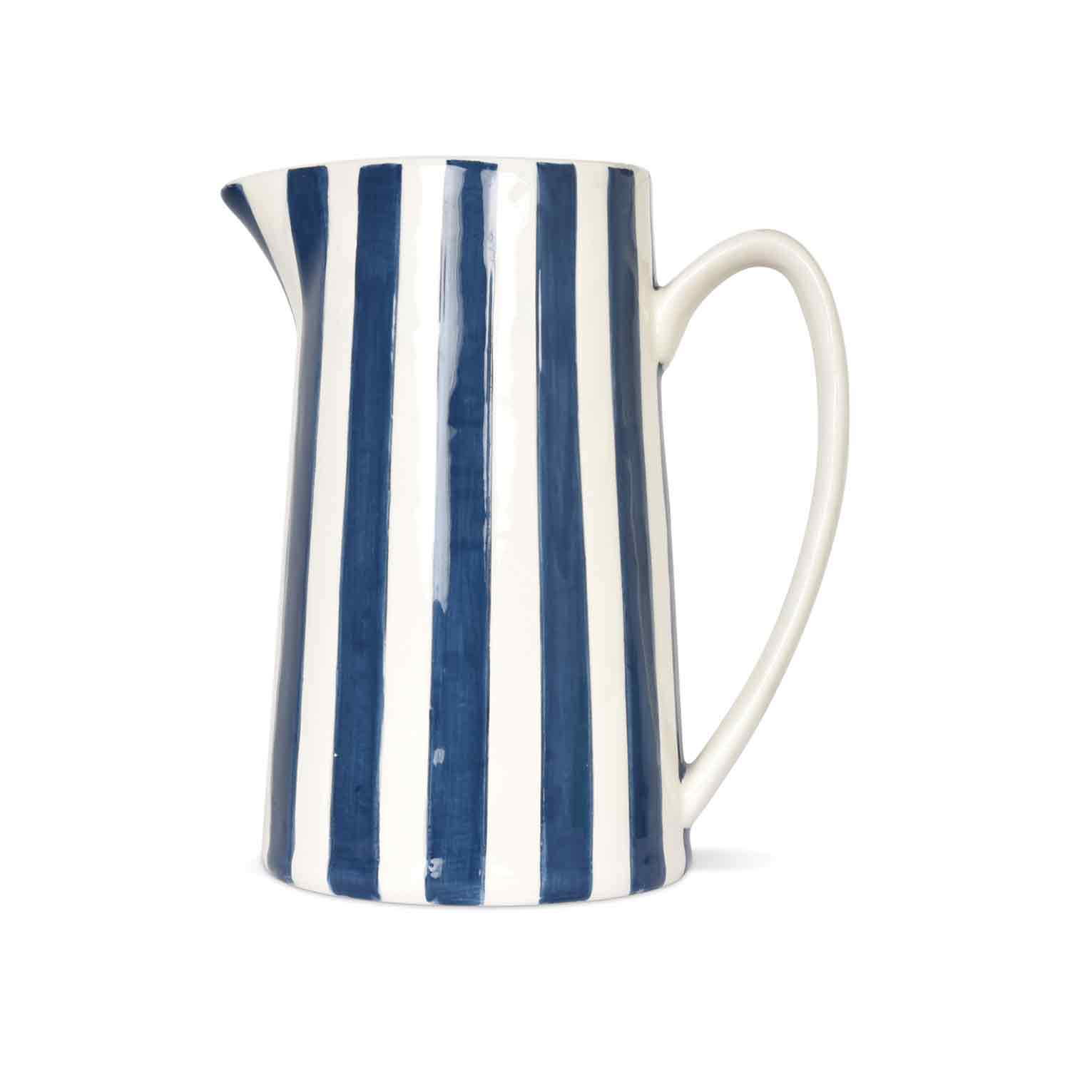 Carafe MYKONOS - MAPAMPA