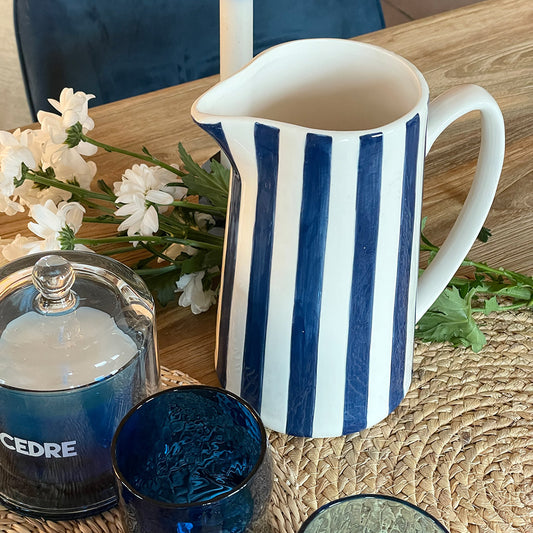 Carafe MYKONOS - MAPAMPA