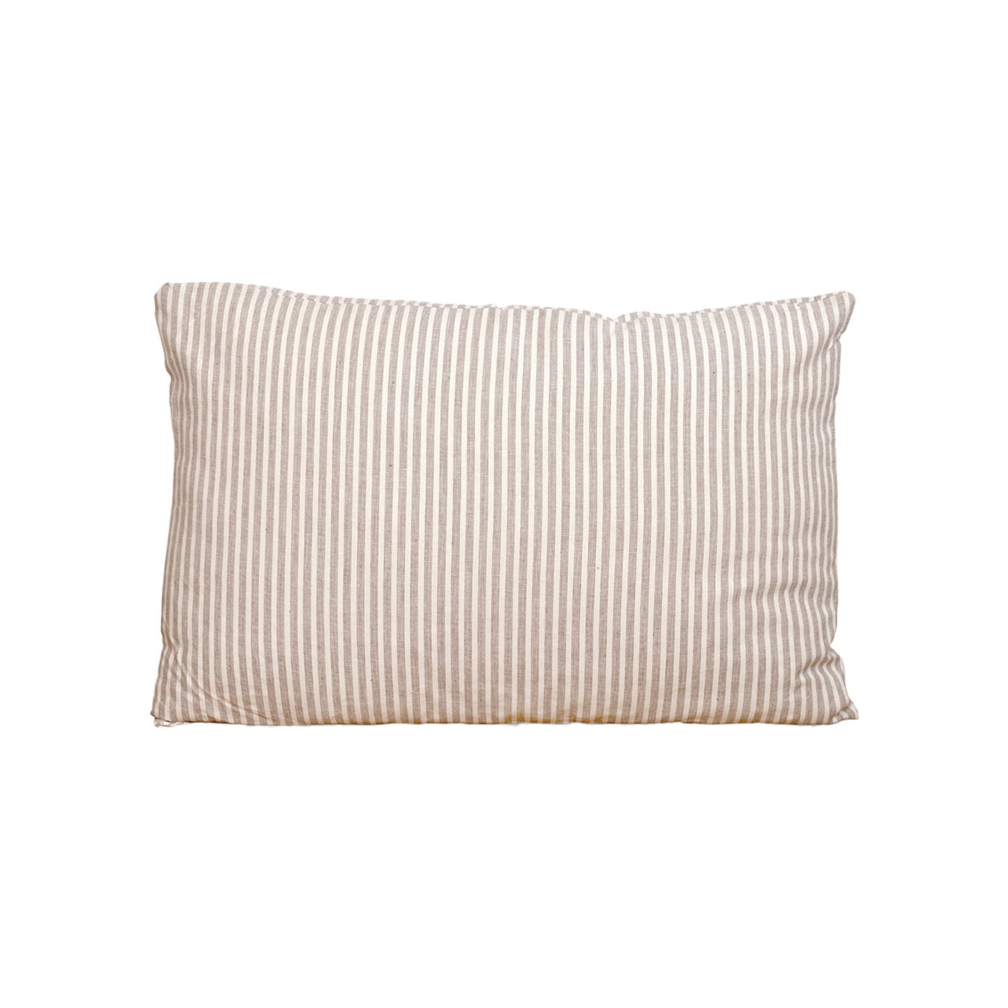 Coussin CLAUDIA - MAPAMPA