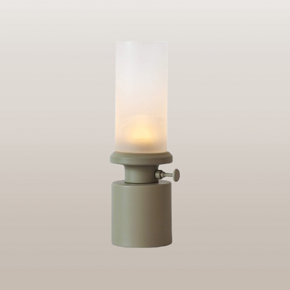 Lampe PATRICK Opjet
