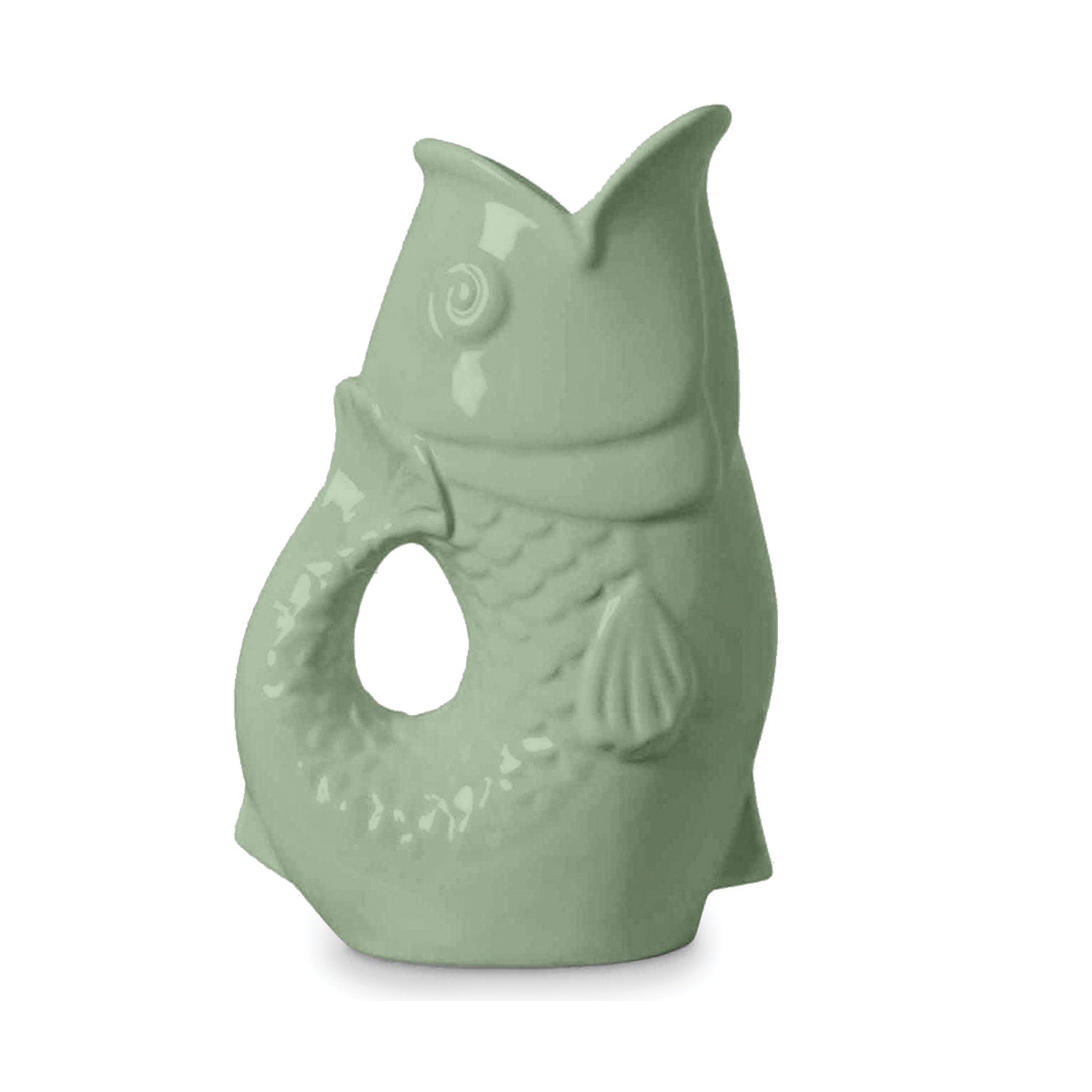 Carafe Poisson - MAPAMPA