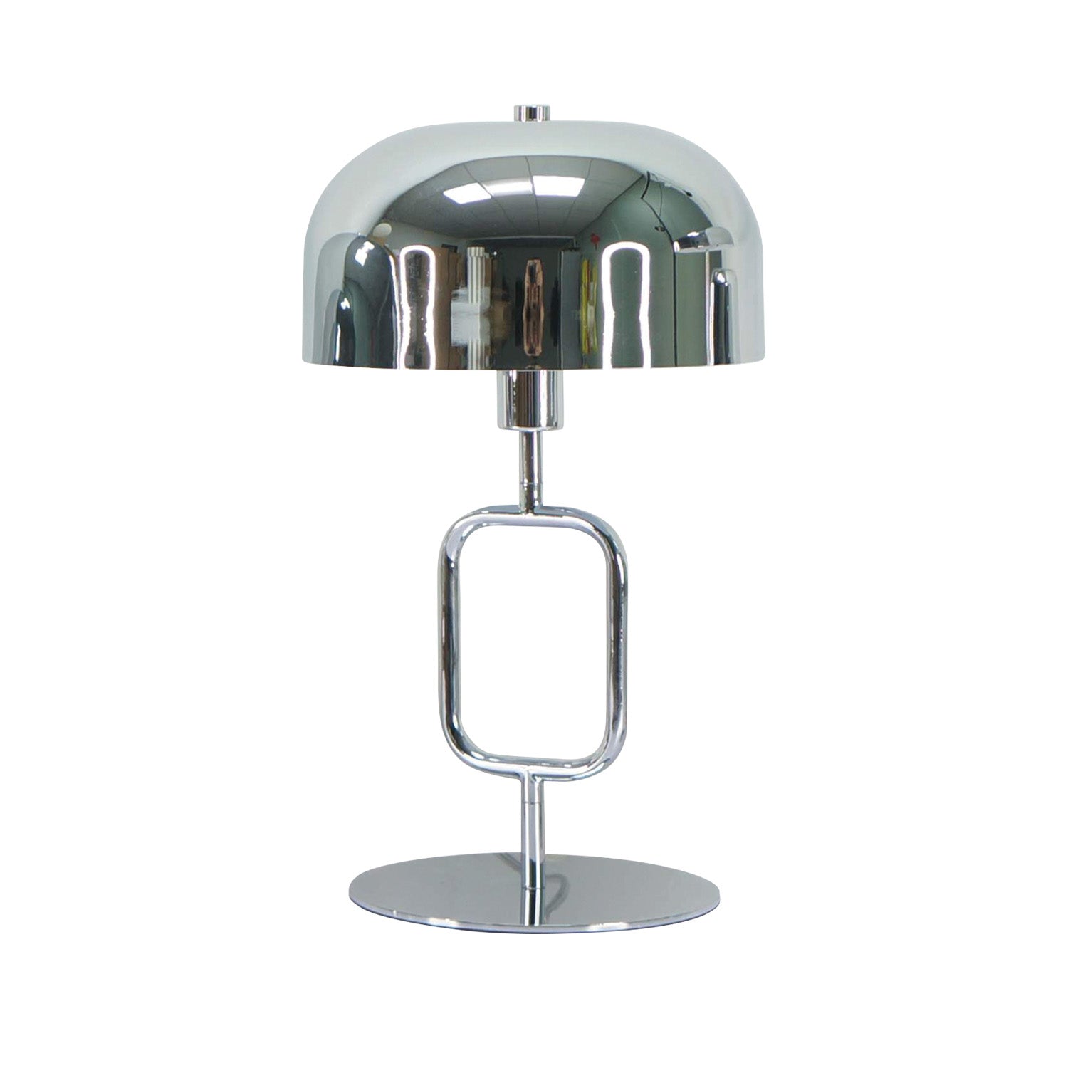 Lampe JORGES Opjet