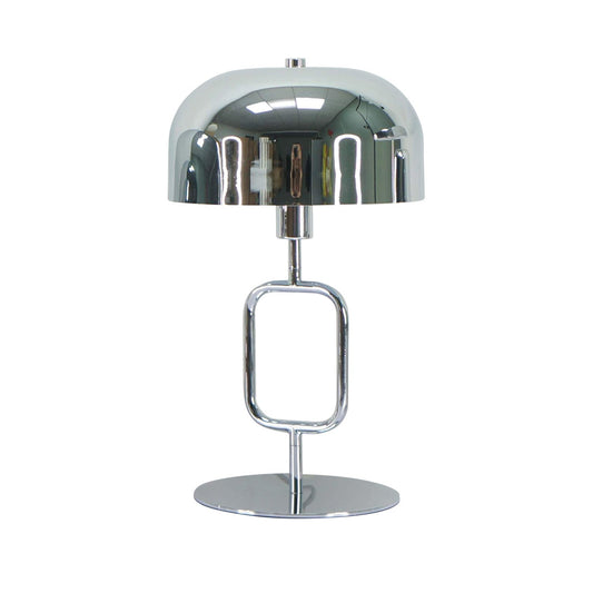 Lampe JORGES Opjet