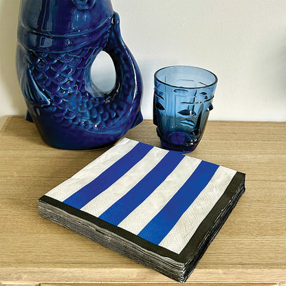 Serviettes papier - MAPAMPA