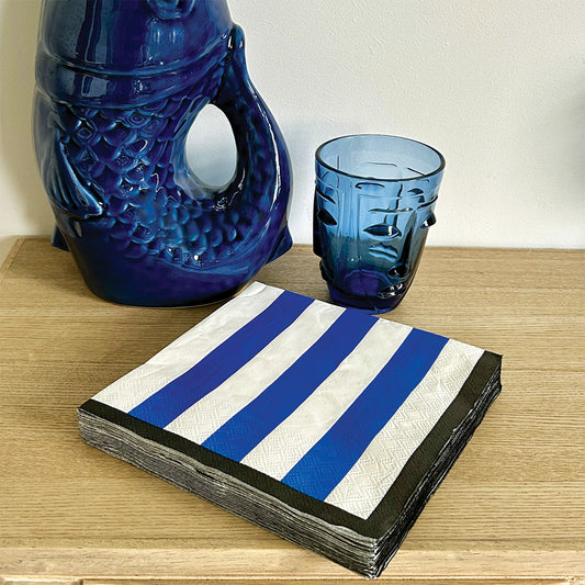 Serviettes papier - MAPAMPA
