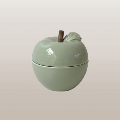 Bougies POM Opjet