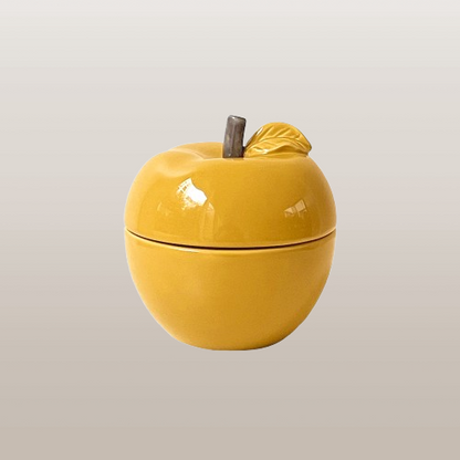 Bougies POM Opjet