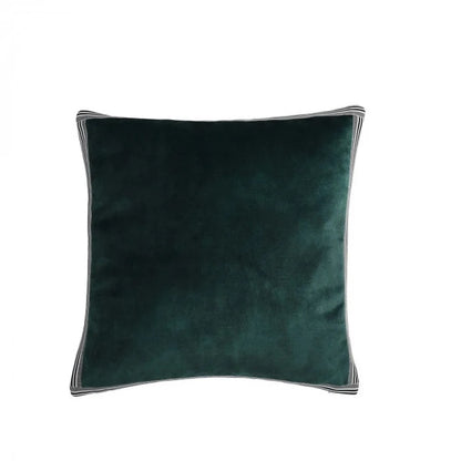 Housses de coussin MANADE - MAPAMPA