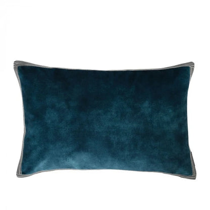 Housses de coussin MANADE - MAPAMPA
