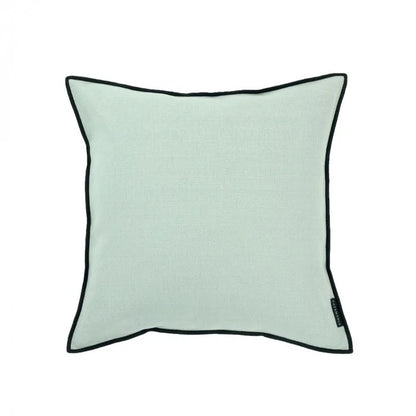 Housse de coussin LINEN - MAPAMPA