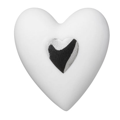 Porte-bonheur "Love to Go" Räder