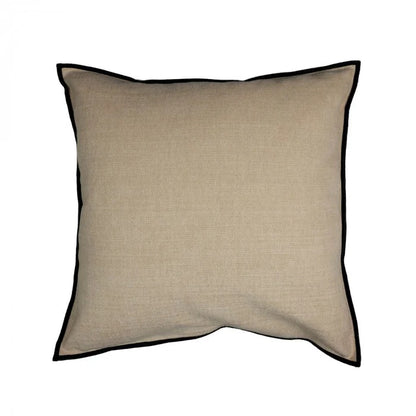 Housse de coussin LINEN - MAPAMPA