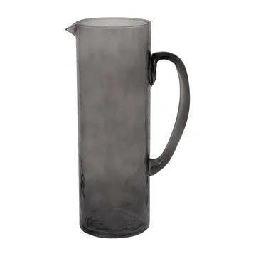 Carafe EBONY - MAPAMPA