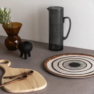Carafe EBONY - MAPAMPA