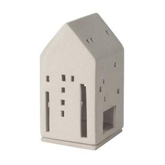Light House PHARE BEIGE Räder