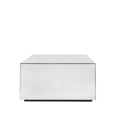 Table basse MIRROR Opjet