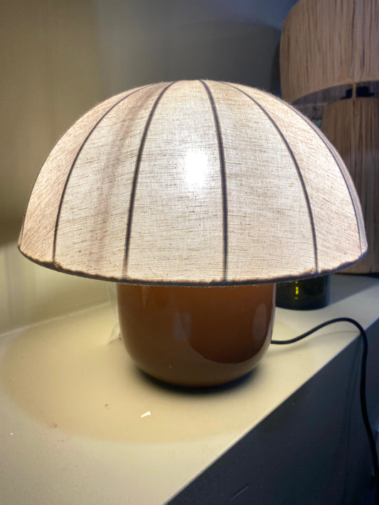 Lampe CHAMPI - MAPAMPA