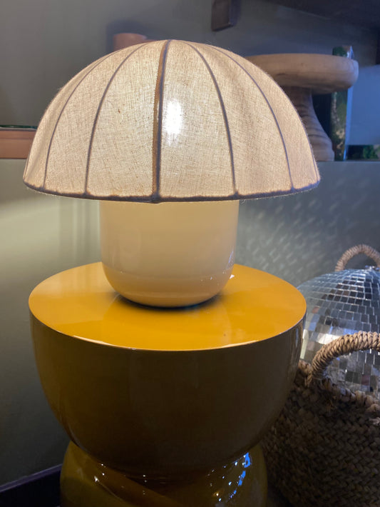 Lampe CHAMPI - MAPAMPA