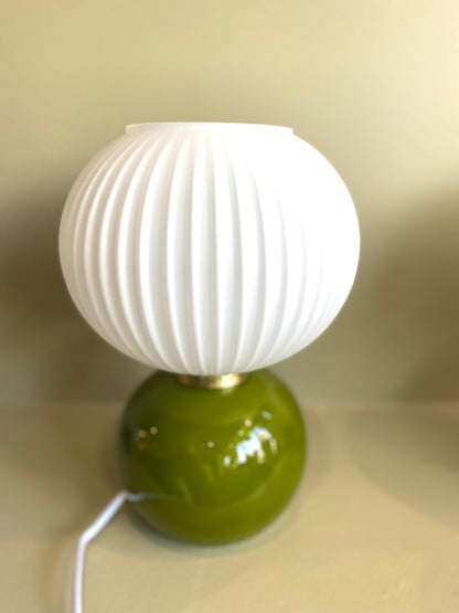 Lampe ADONIS - MAPAMPA