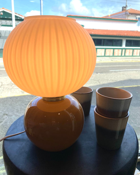 Lampe ADONIS - MAPAMPA