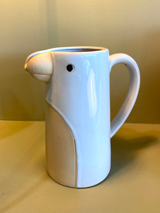 Carafe Perroquet - MAPAMPA