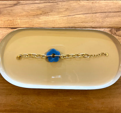 Bracelet FLEUR MAPAMPA