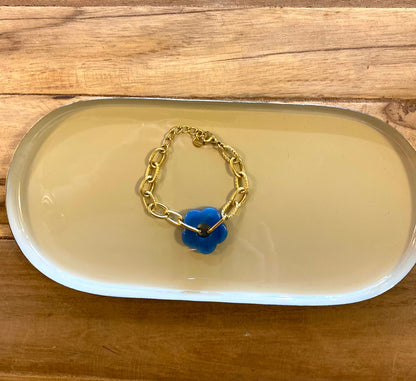 Bracelet FLEUR MAPAMPA