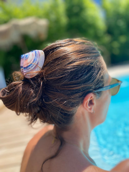 Pinces à cheveux SALTY MY ACCESSORIES