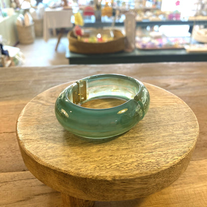 Bracelets BOOGIE CHIC LOVELIKA