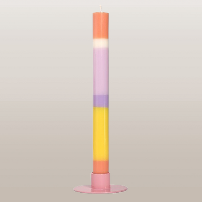 Bougies POP - MAPAMPA