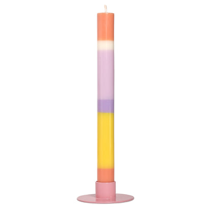 Bougies POP - MAPAMPA