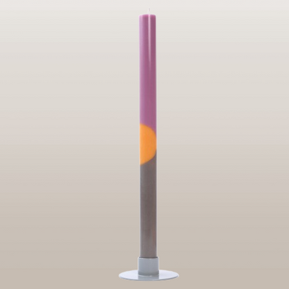 Bougies BALANCE - MAPAMPA