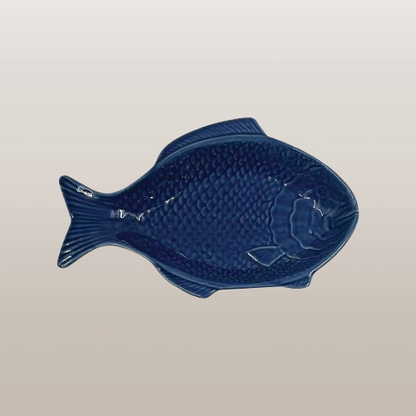 Coupelle Poisson - MAPAMPA