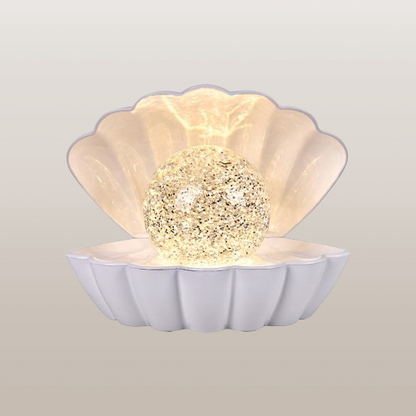 Lampe COKI - MAPAMPA