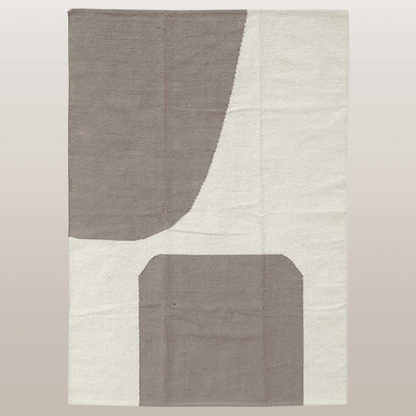 Tapis BLOOP - MAPAMPA