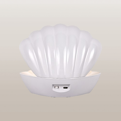 Lampe COKI - MAPAMPA