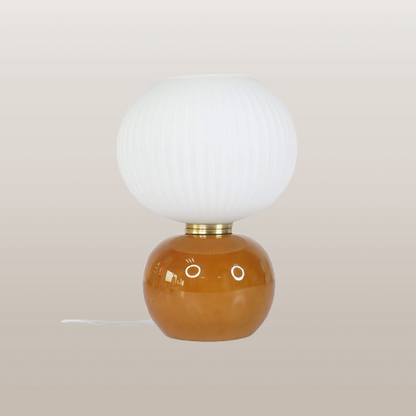 Lampe ADONIS - MAPAMPA