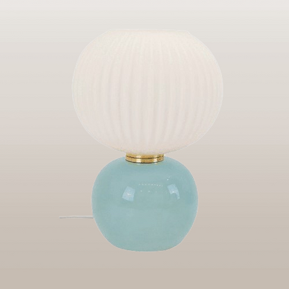 Lampe ADONIS - MAPAMPA