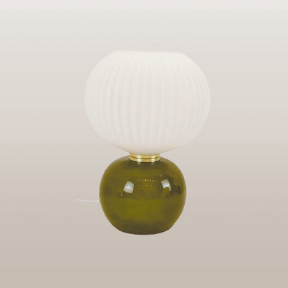 Lampe ADONIS - MAPAMPA