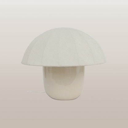 Lampe CHAMPI - MAPAMPA