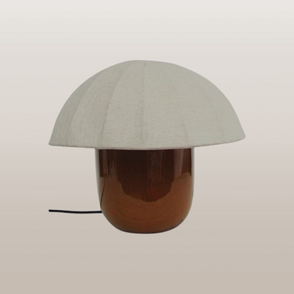 Lampe CHAMPI - MAPAMPA